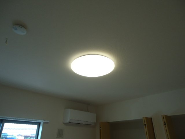 ラプレミエールK その他11