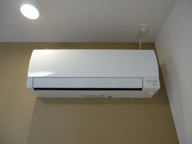 ラプレミエールK その他13