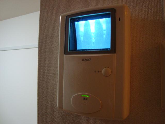 イーストピアTSUKUBA その他1