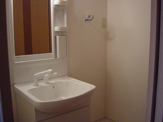 イーストピアTSUKUBA その他2