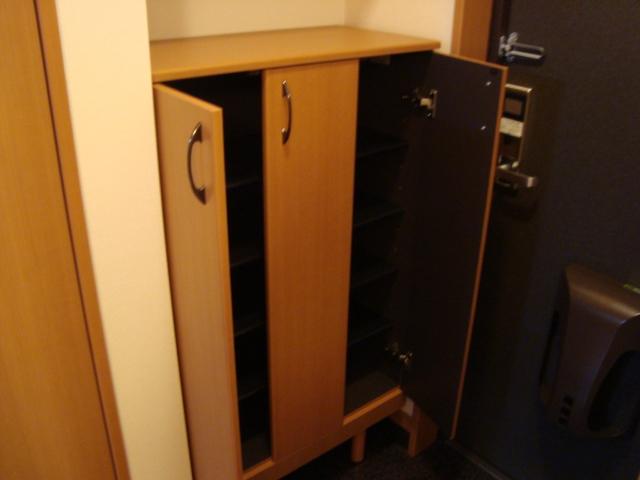 イーストピアTSUKUBA その他6