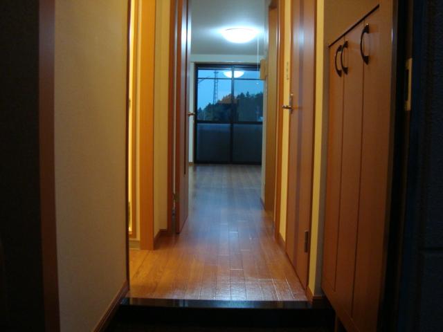 イーストピアTSUKUBA その他7