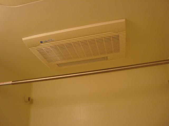 イーストピアTSUKUBA その他9