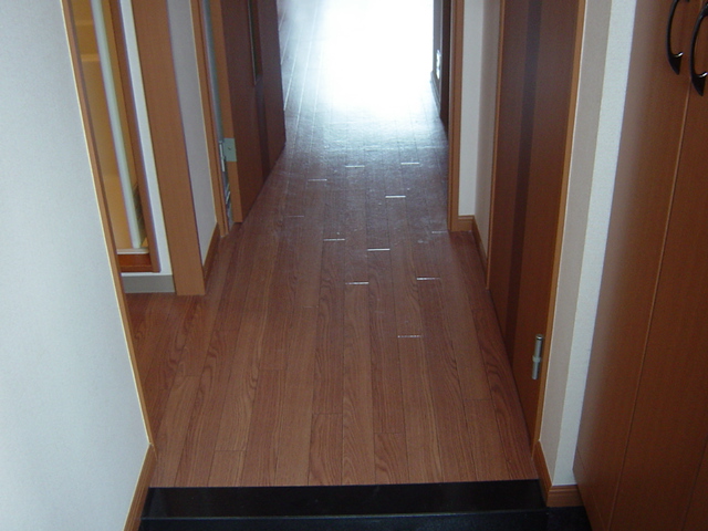 イーストピアTSUKUBA その他10