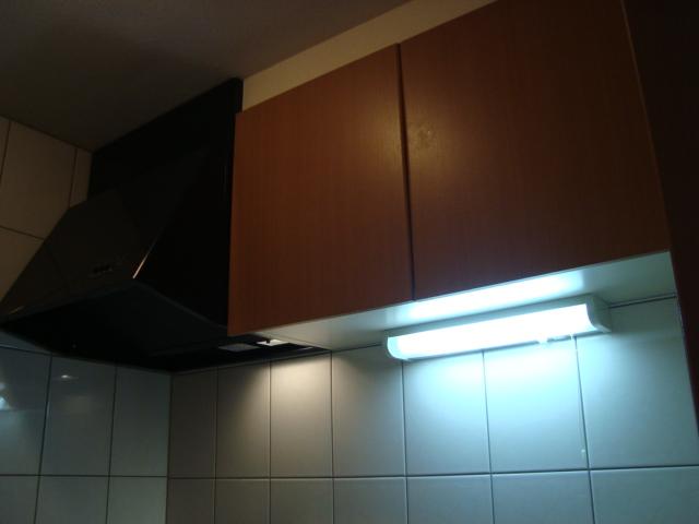 イーストピアTSUKUBA その他13