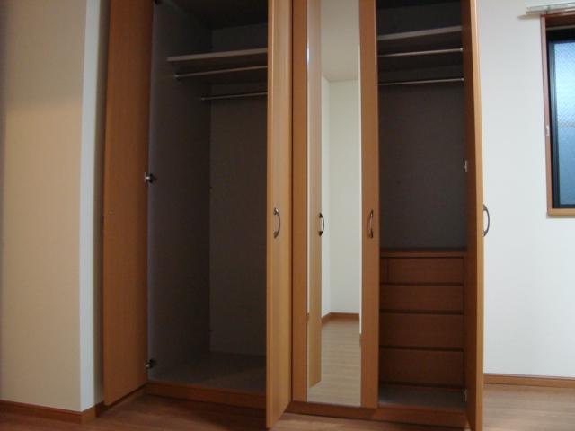 イーストピアTSUKUBA その他14