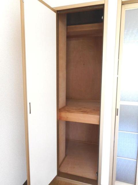 パルトカーサⅢ その他1