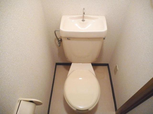 パルトカーサⅢ その他3