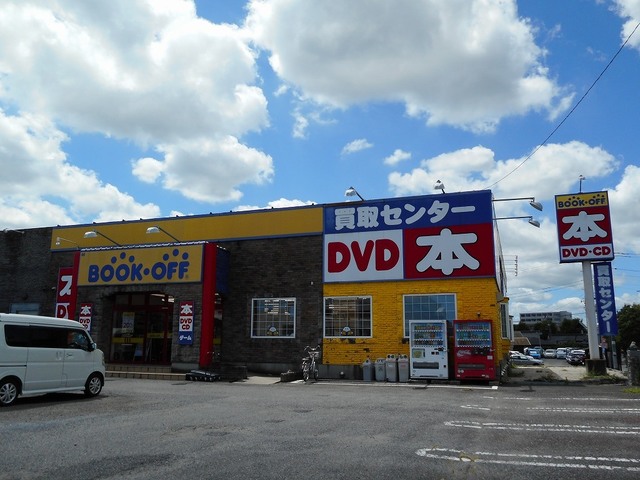 パルトカーサⅢ その他外観4