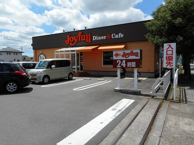 パルトカーサⅢ その他外観5