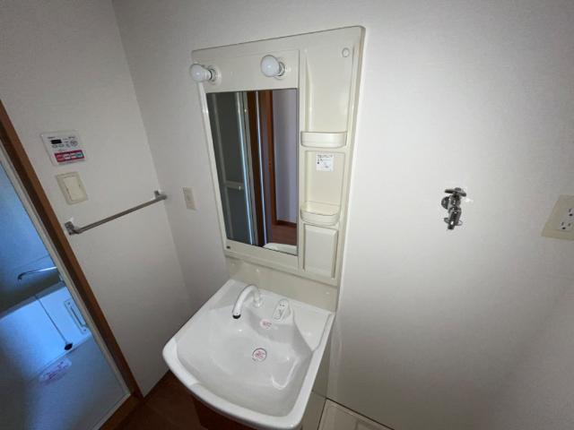 Ｊｅ　ｌｅ　ｐｒｅｎｄｓ　(ジュルプラン） その他1