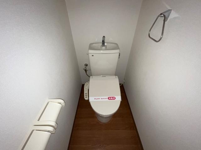 Ｊｅ　ｌｅ　ｐｒｅｎｄｓ　(ジュルプラン） その他2