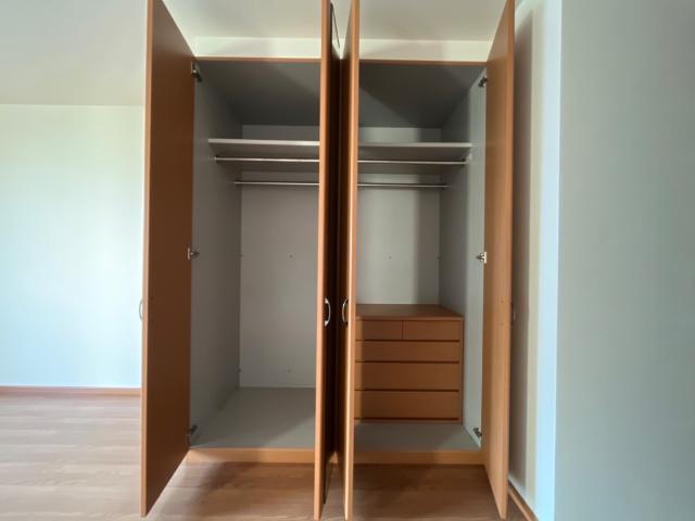 Ｊｅ　ｌｅ　ｐｒｅｎｄｓ　(ジュルプラン） その他3