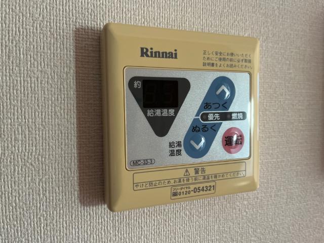 Ｊｅ　ｌｅ　ｐｒｅｎｄｓ　(ジュルプラン） その他4