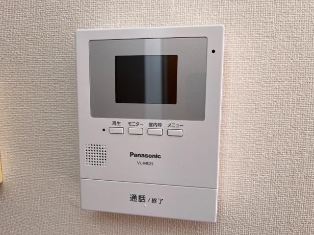 Ｊｅ　ｌｅ　ｐｒｅｎｄｓ　(ジュルプラン） その他5