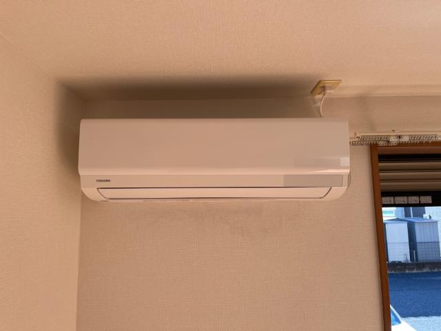 Ｊｅ　ｌｅ　ｐｒｅｎｄｓ　(ジュルプラン） その他6