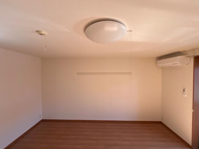 Ｊｅ　ｌｅ　ｐｒｅｎｄｓ　(ジュルプラン） その他7