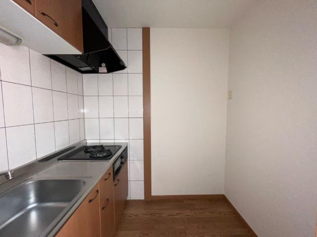 Ｊｅ　ｌｅ　ｐｒｅｎｄｓ　(ジュルプラン） その他9