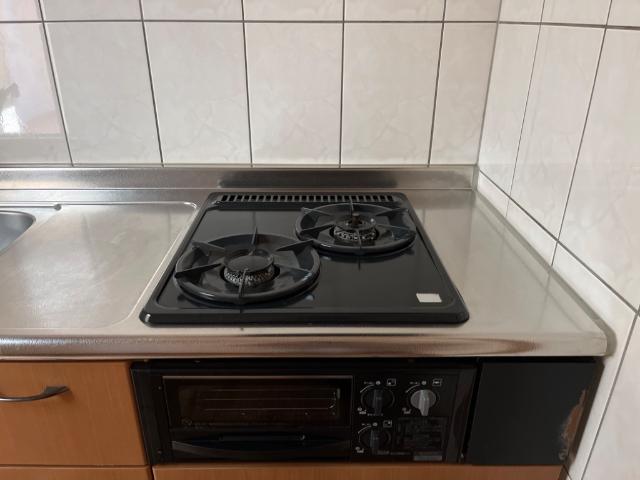 Ｊｅ　ｌｅ　ｐｒｅｎｄｓ　(ジュルプラン） その他10