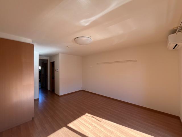 Ｊｅ　ｌｅ　ｐｒｅｎｄｓ　(ジュルプラン） その他11