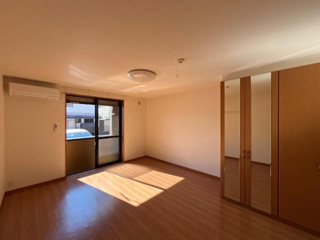 Ｊｅ　ｌｅ　ｐｒｅｎｄｓ　(ジュルプラン） その他12