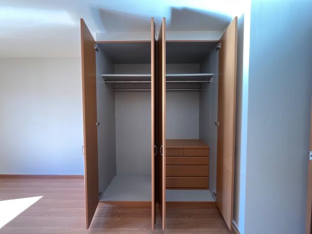 Ｊｅ　ｌｅ　ｐｒｅｎｄｓ　(ジュルプラン） その他13