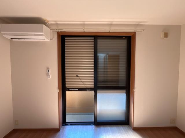 Ｊｅ　ｌｅ　ｐｒｅｎｄｓ　(ジュルプラン） その他14