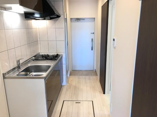 un  jour（アンジュール） その他4