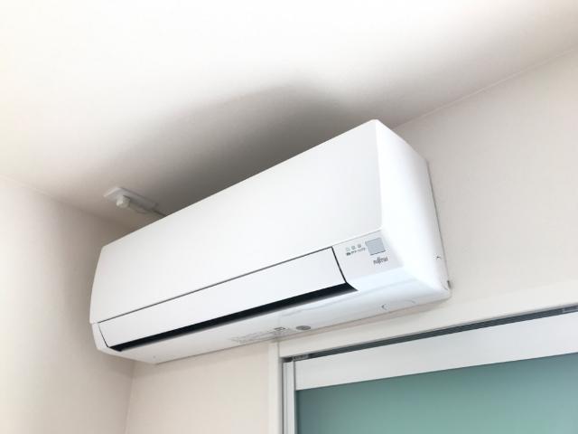 un  jour（アンジュール） その他6