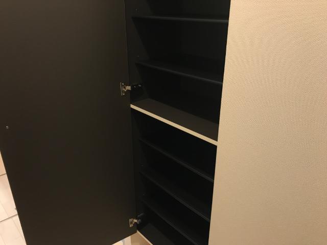 un  jour（アンジュール） その他9