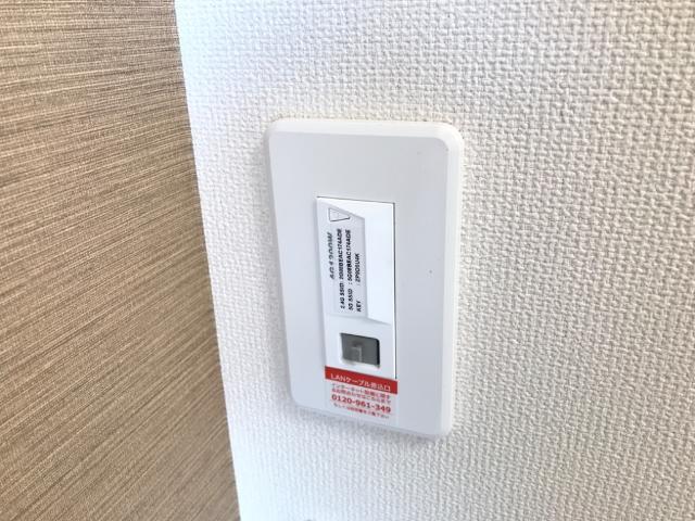 un  jour（アンジュール） その他11