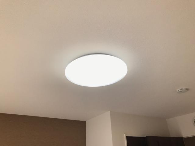 un  jour（アンジュール） その他14