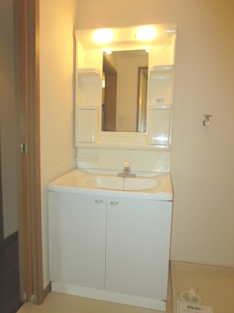 ラ・フォーレ春日 その他1