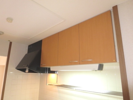 ラ・フォーレ春日 その他3