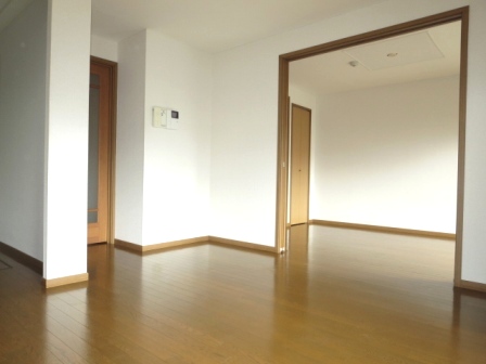 ラ・フォーレ春日 その他4