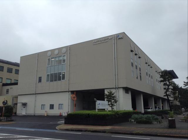 ラ・フォーレ春日 その他外観2