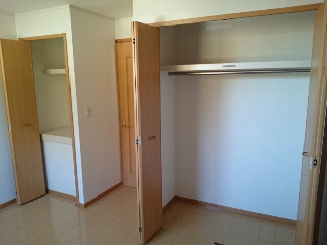 モダン・エディフィスⅡ その他1