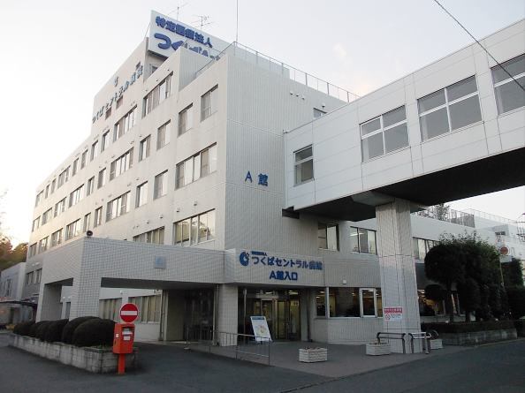 モダン・エディフィスⅡ その他外観3