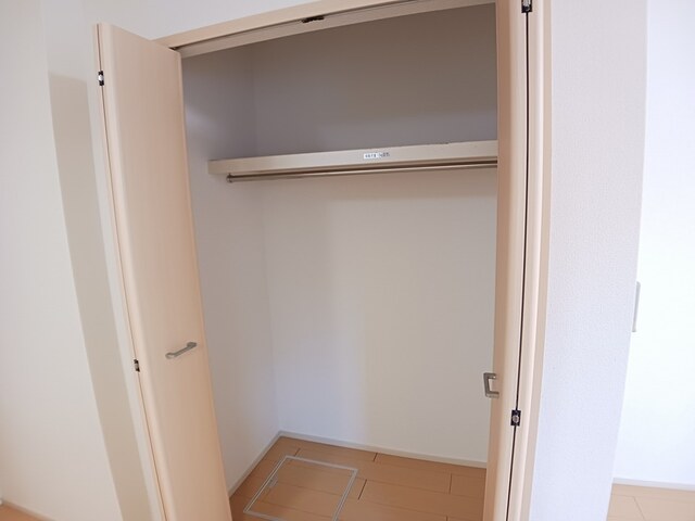 クレアールⅡ その他1