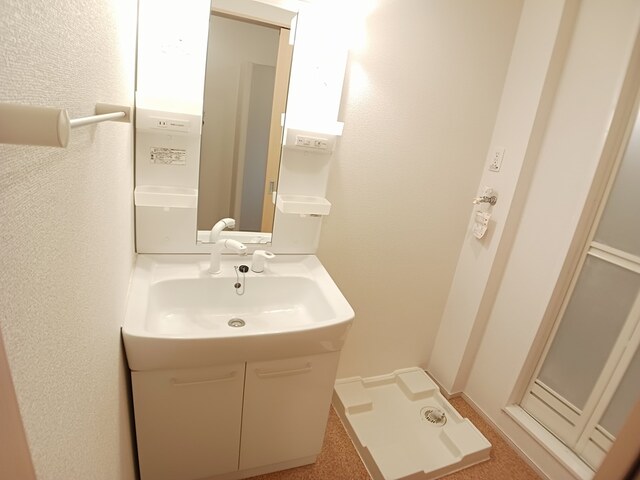 クレアールⅡ その他2