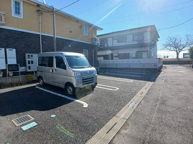 クレアールⅡ その他5