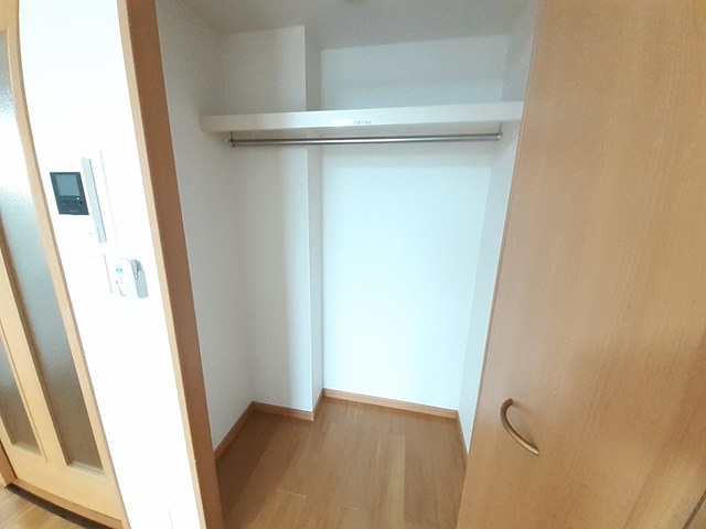 グランレイク　サクラ その他1