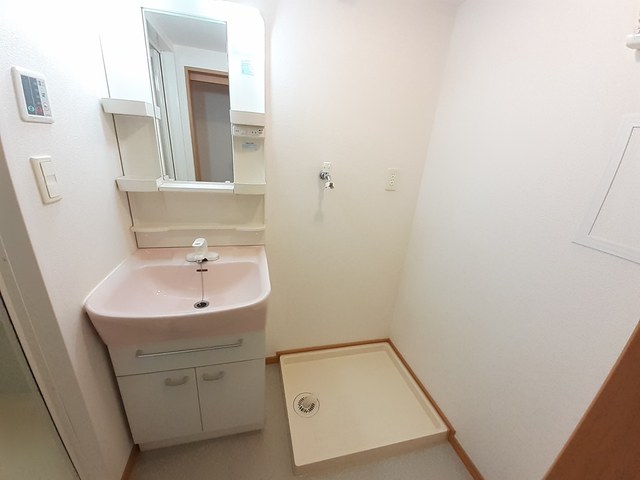 グランレイク　サクラ その他2