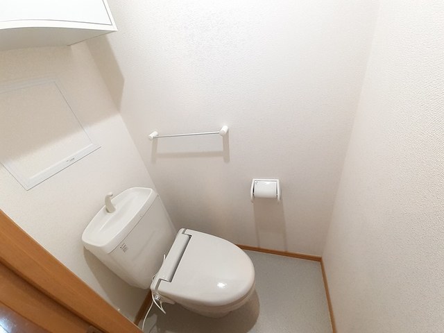 グランレイク　サクラ その他3