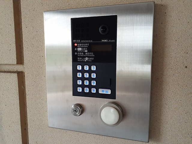 グランレイク　サクラ その他6