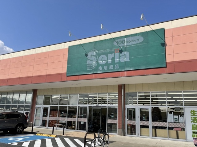 グランレイク　サクラ その他外観4