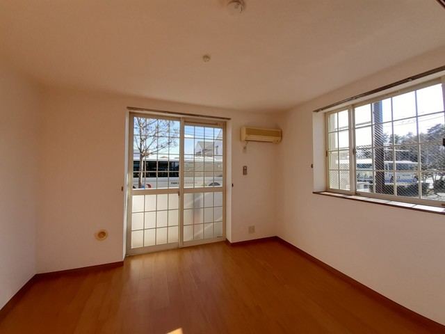 ボヌール・ペイザージュ その他1