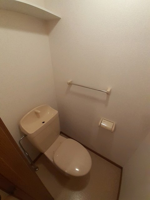 ボヌール・ペイザージュ その他2