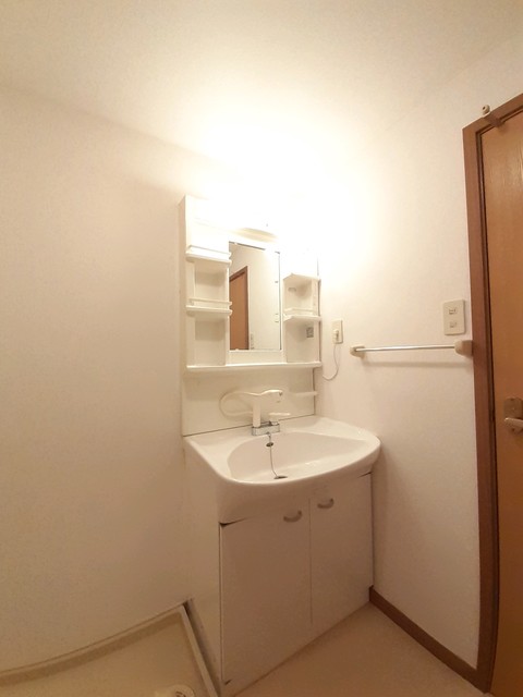 ボヌール・ペイザージュ その他3