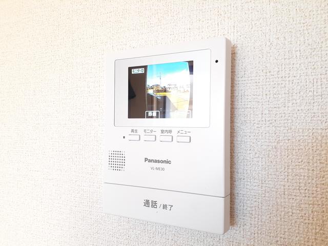 ボヌール・ペイザージュ その他6